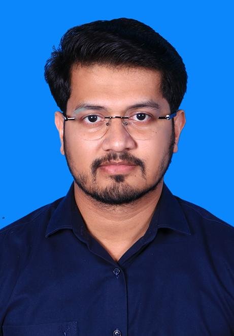 Official image